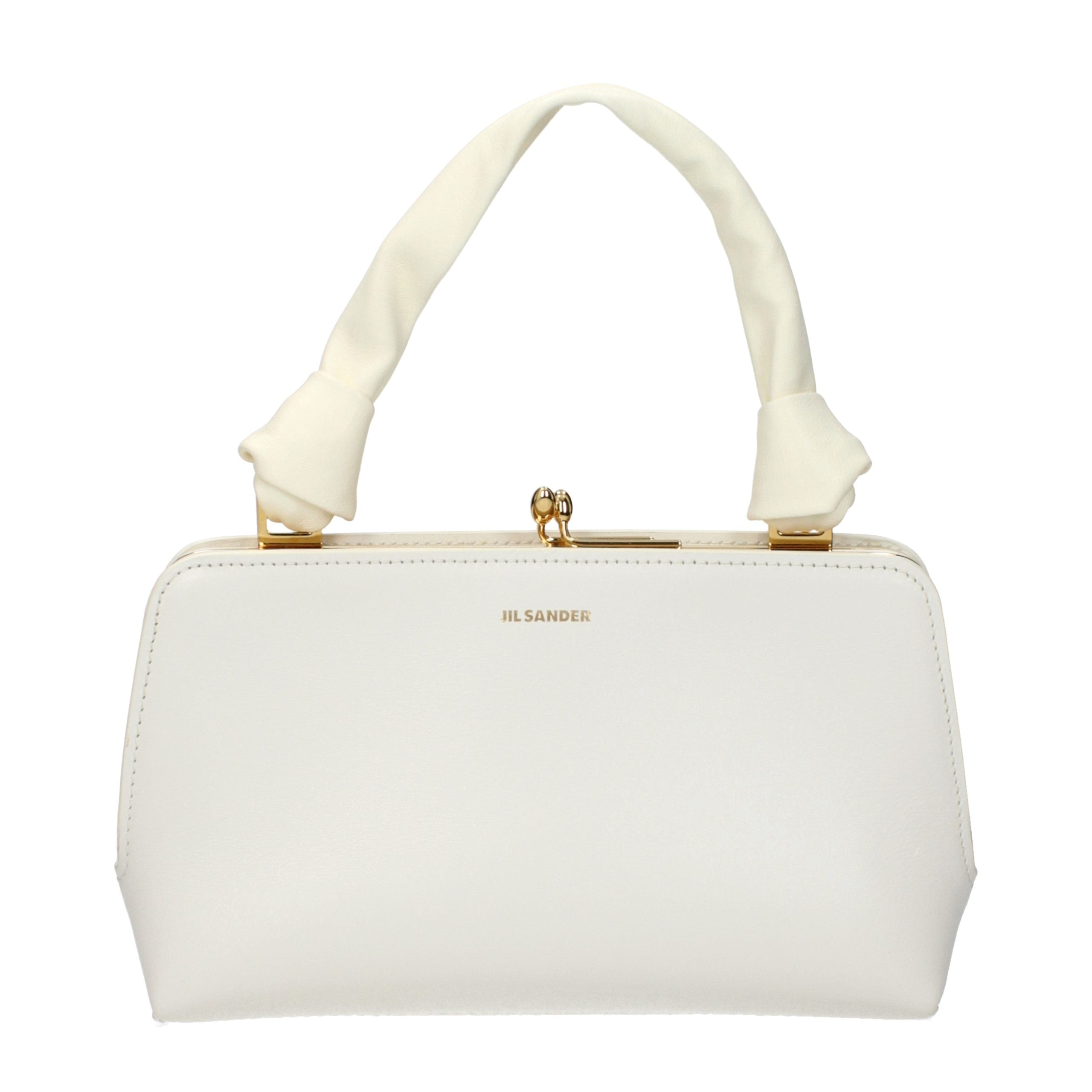 JIL SANDER rankinė