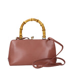 JIL SANDER rankinė