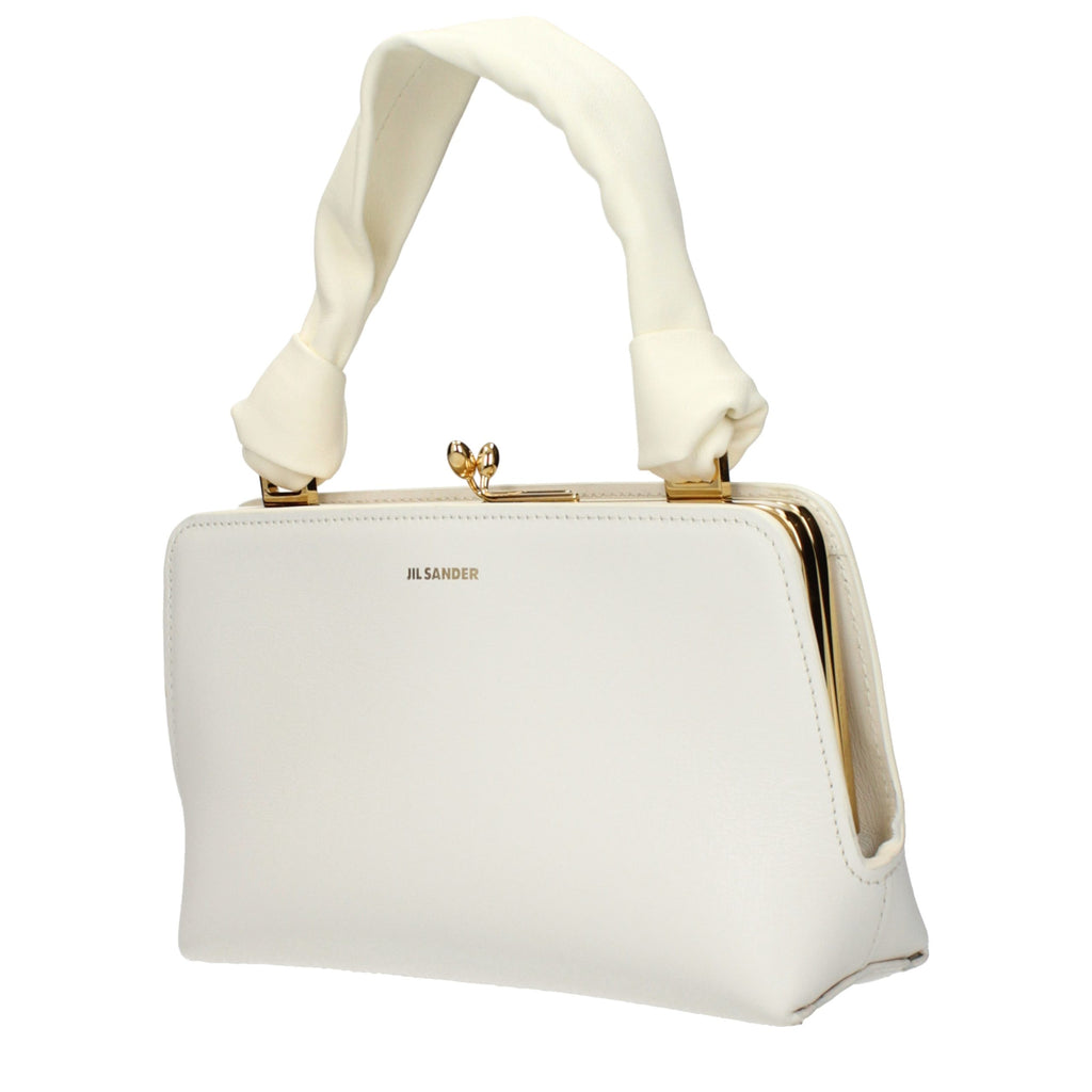 JIL SANDER rankinė