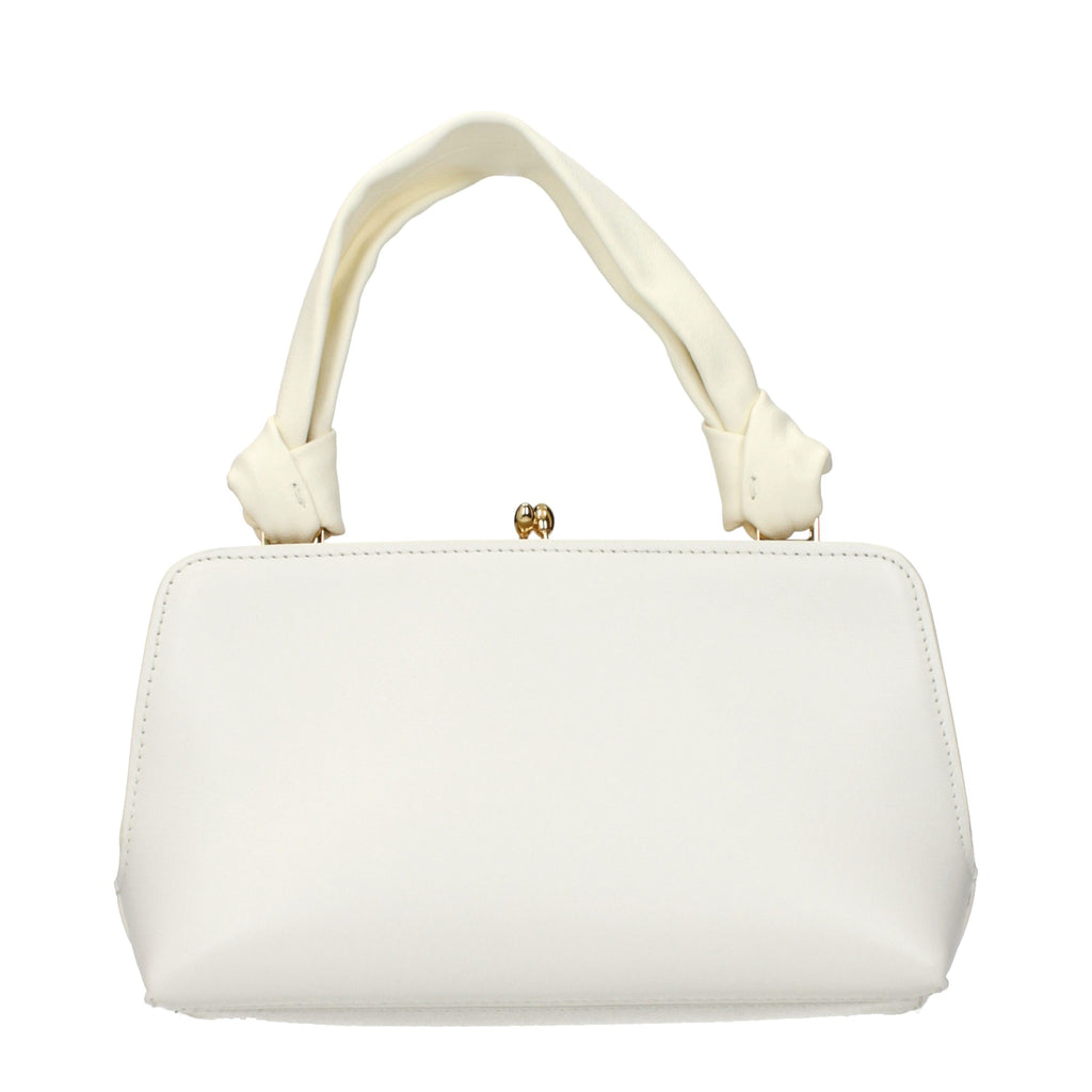 JIL SANDER rankinė