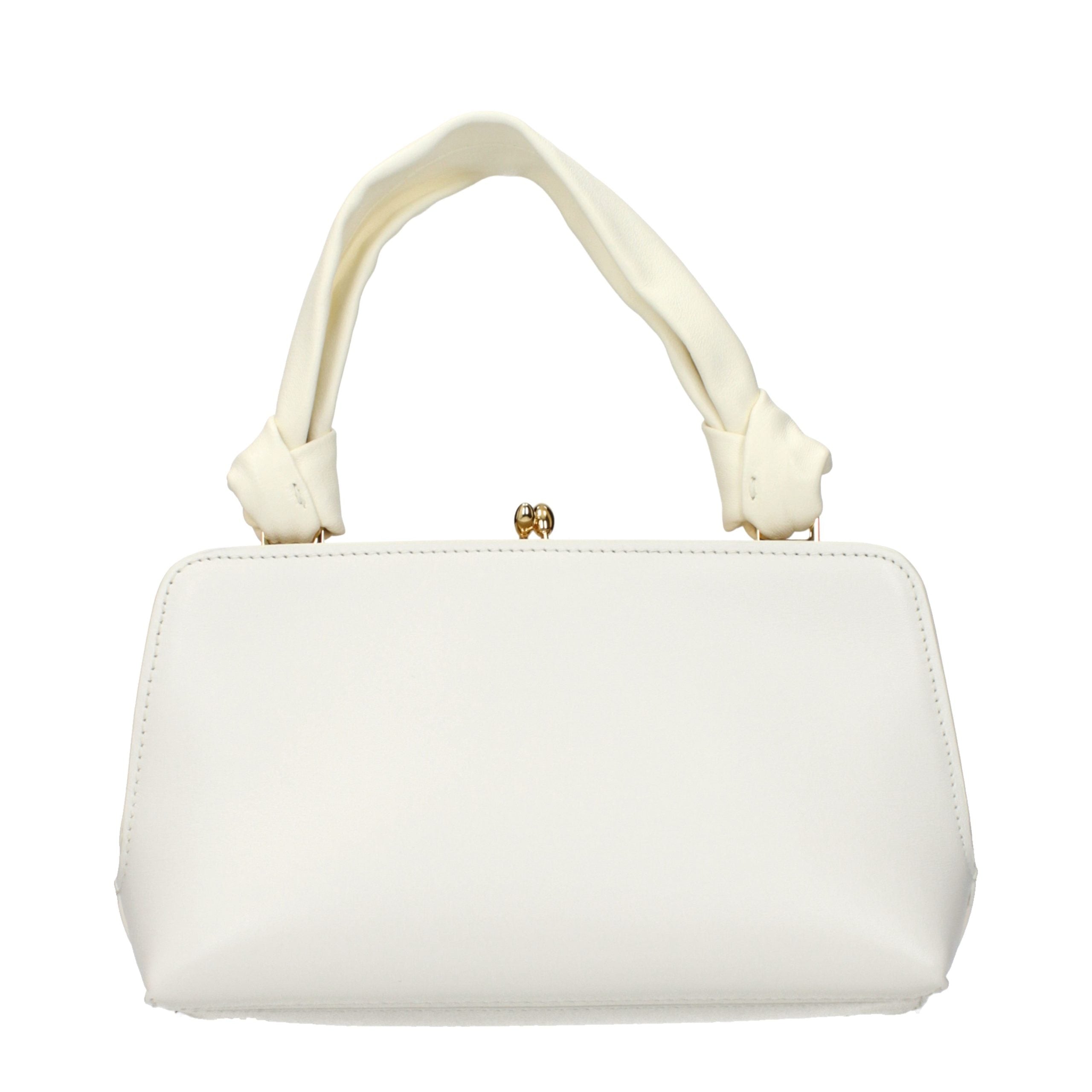 JIL SANDER rankinė
