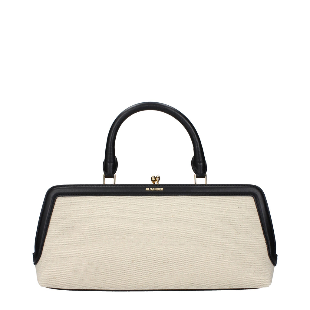 JIL SANDER rankinė