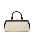 JIL SANDER rankinė