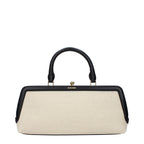 JIL SANDER rankinė