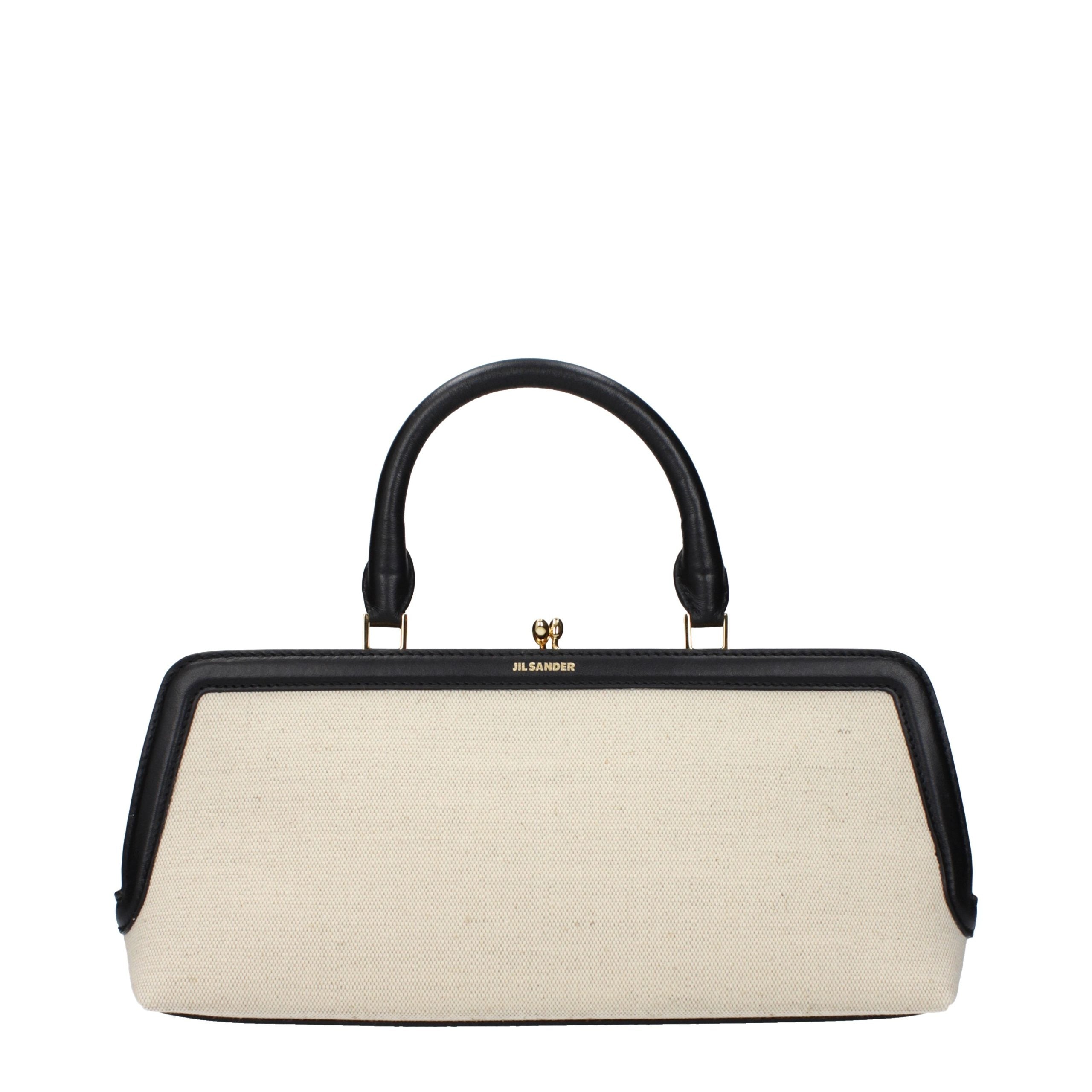 JIL SANDER rankinė