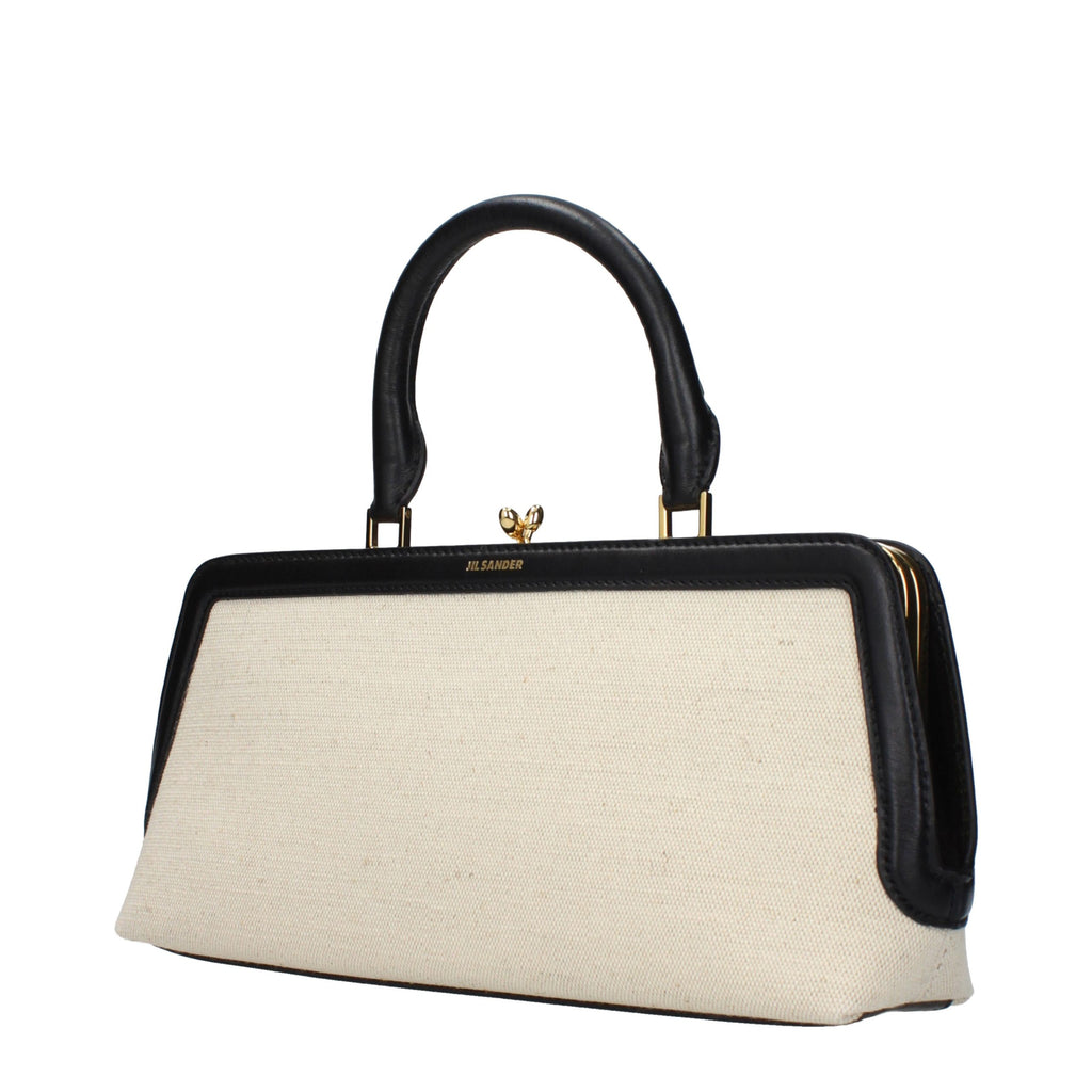 JIL SANDER rankinė