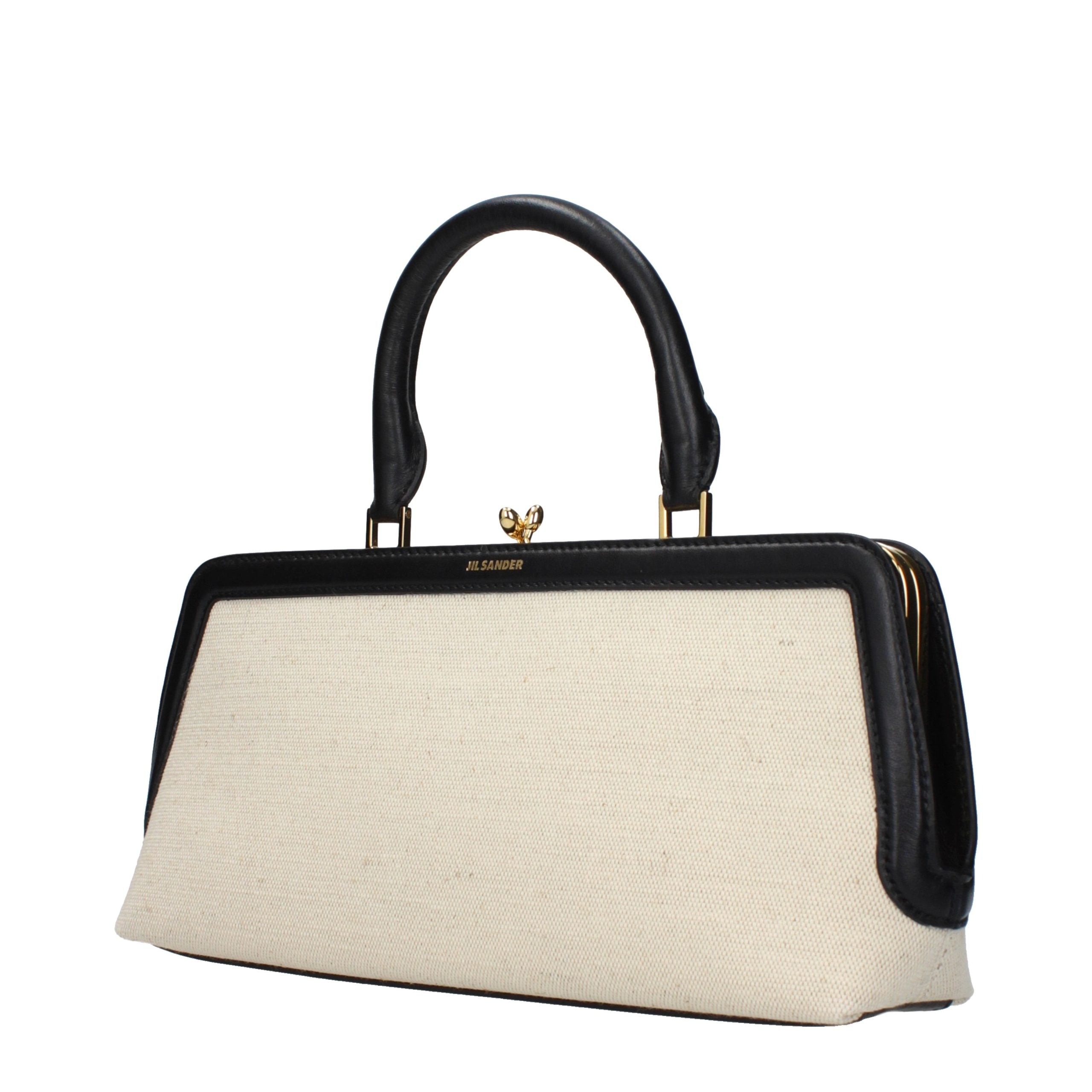 JIL SANDER rankinė