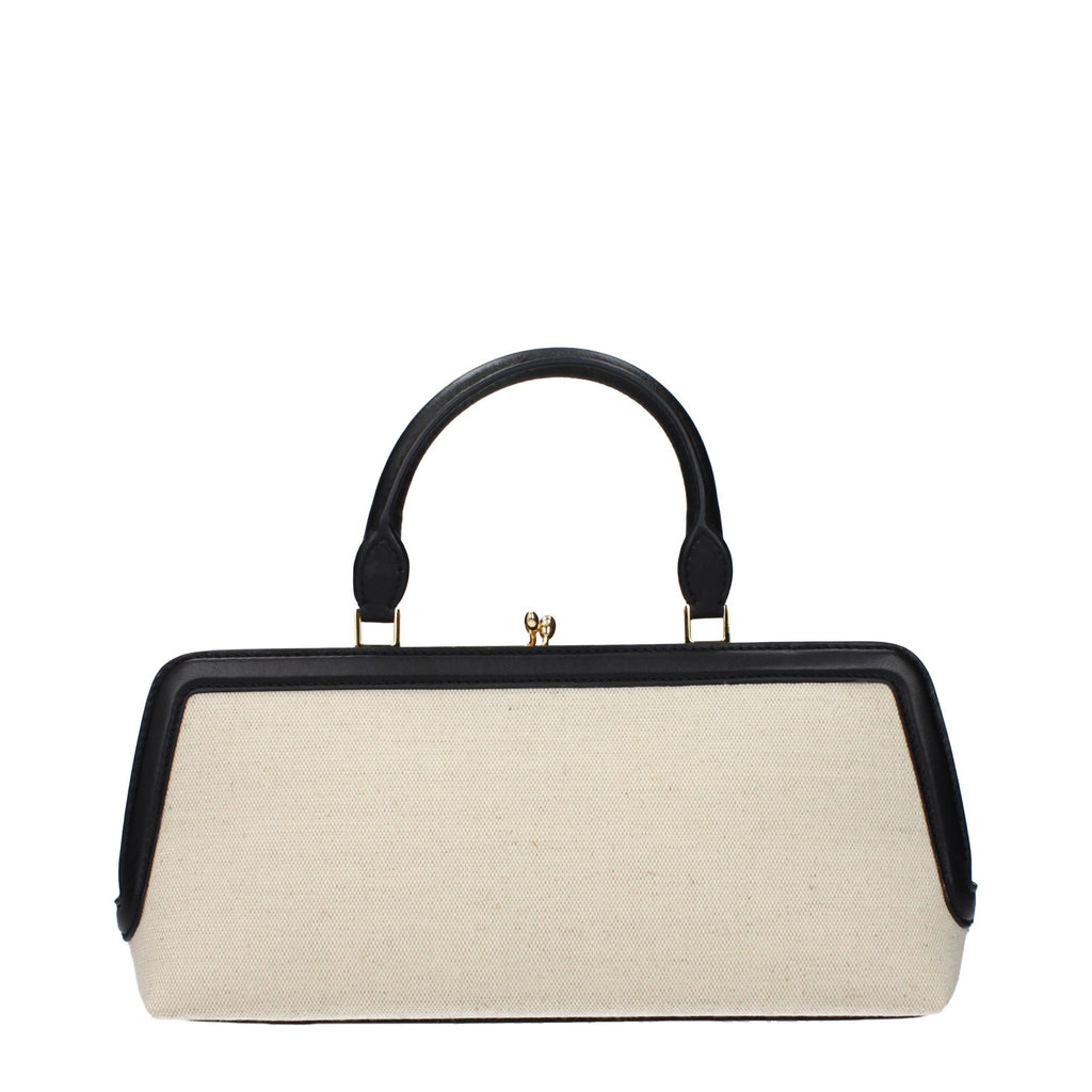 JIL SANDER rankinė