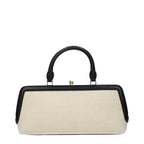 JIL SANDER rankinė