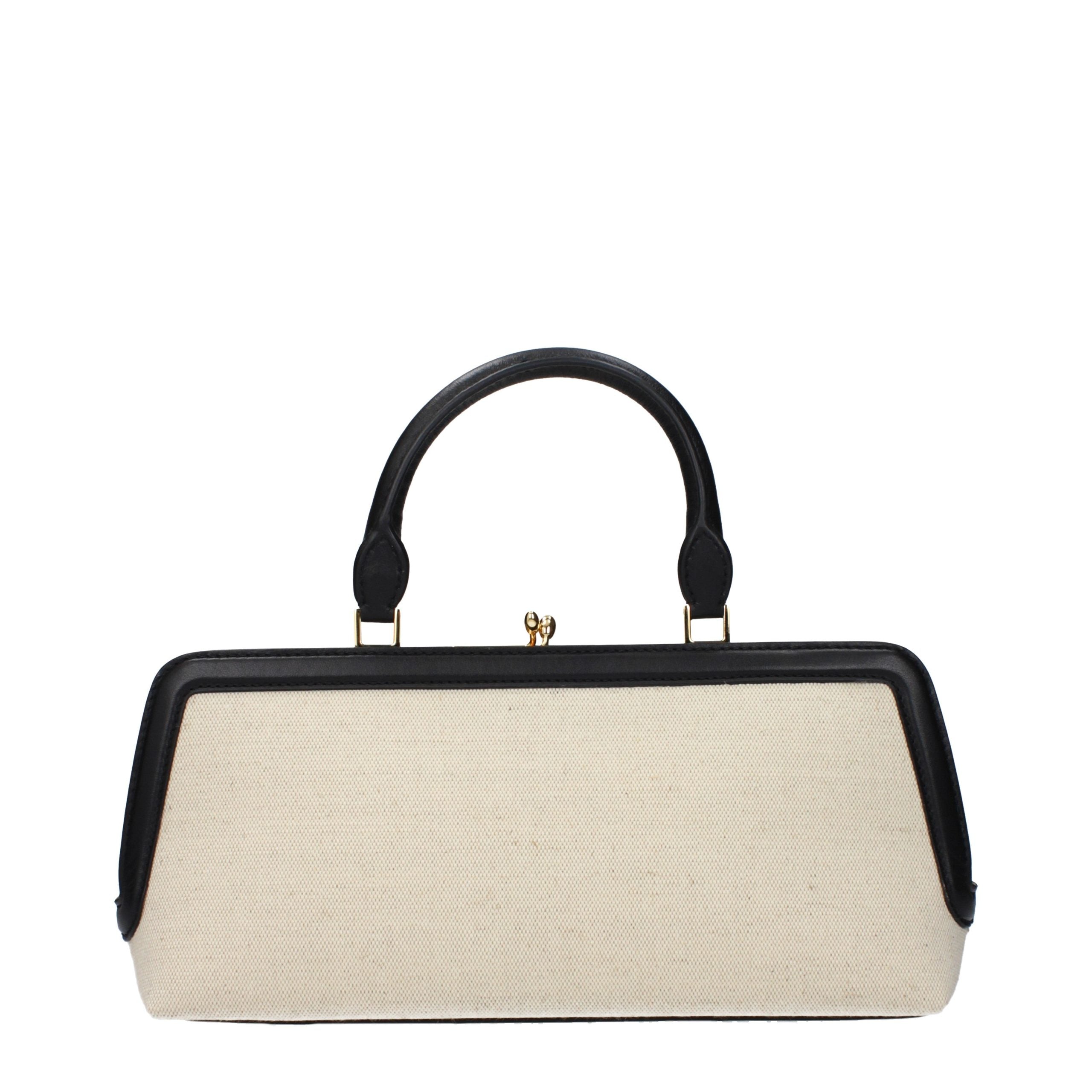 JIL SANDER rankinė