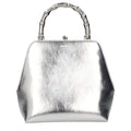 JIL SANDER rankinė