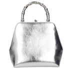 JIL SANDER rankinė