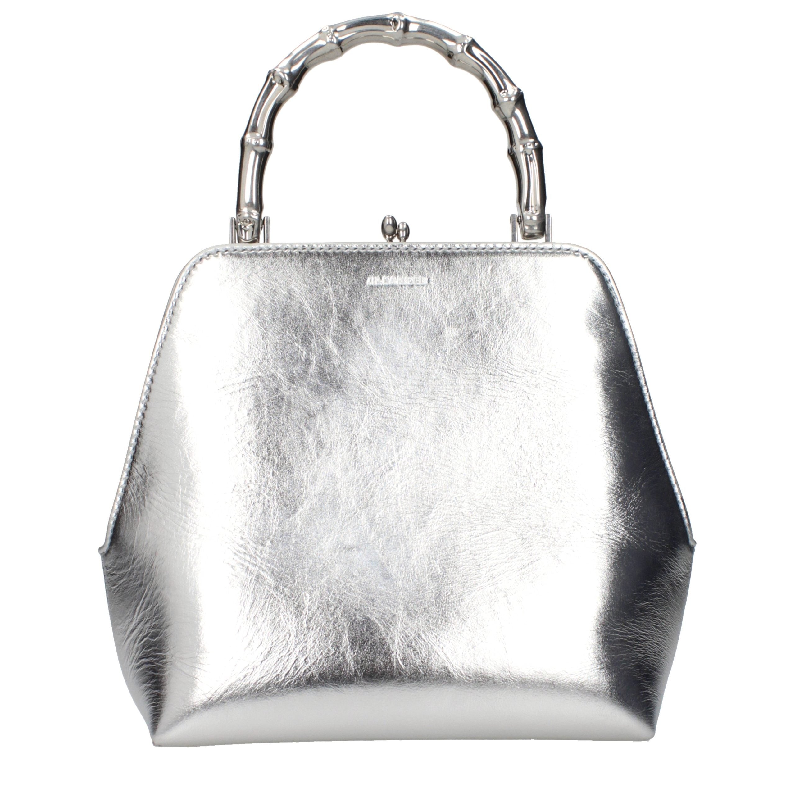 JIL SANDER rankinė