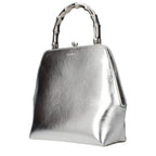 JIL SANDER rankinė