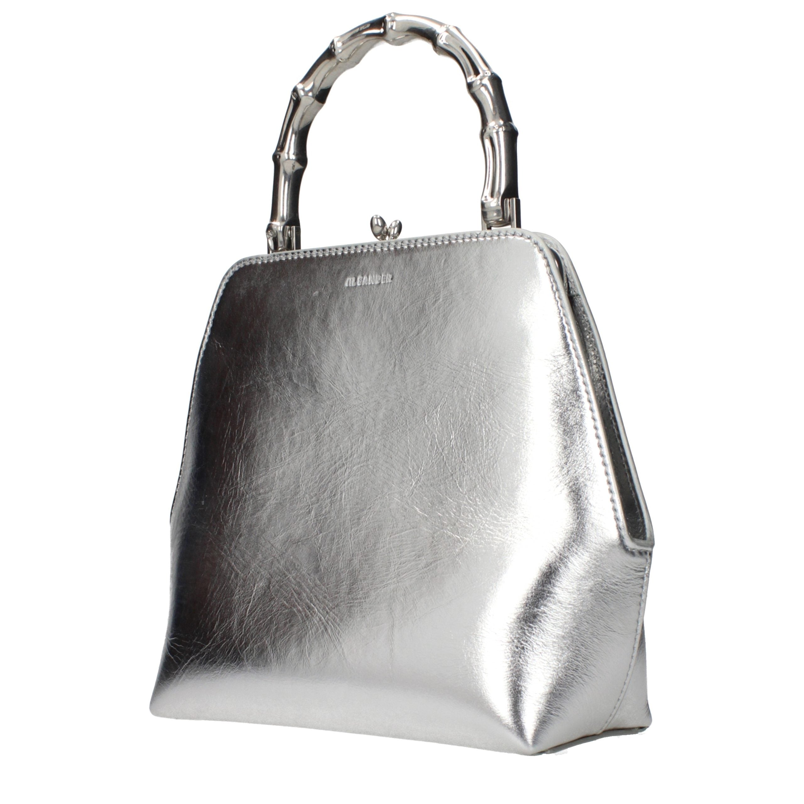 JIL SANDER rankinė