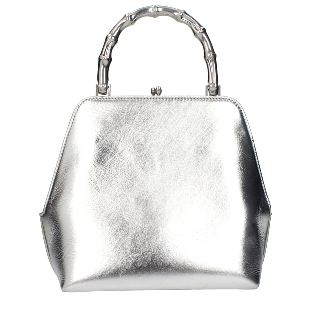 JIL SANDER rankinė