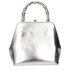 JIL SANDER rankinė