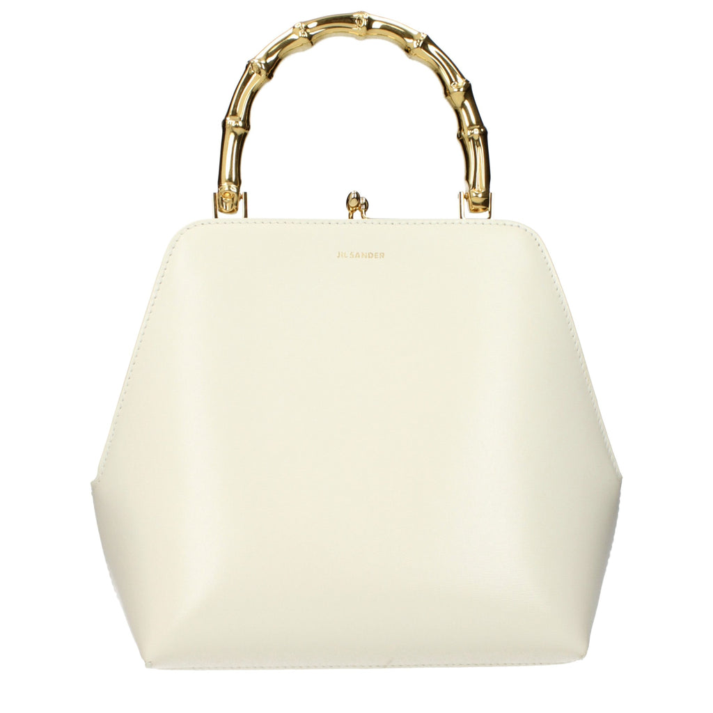 JIL SANDER rankinė