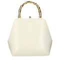 JIL SANDER rankinė