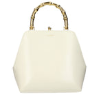 JIL SANDER rankinė