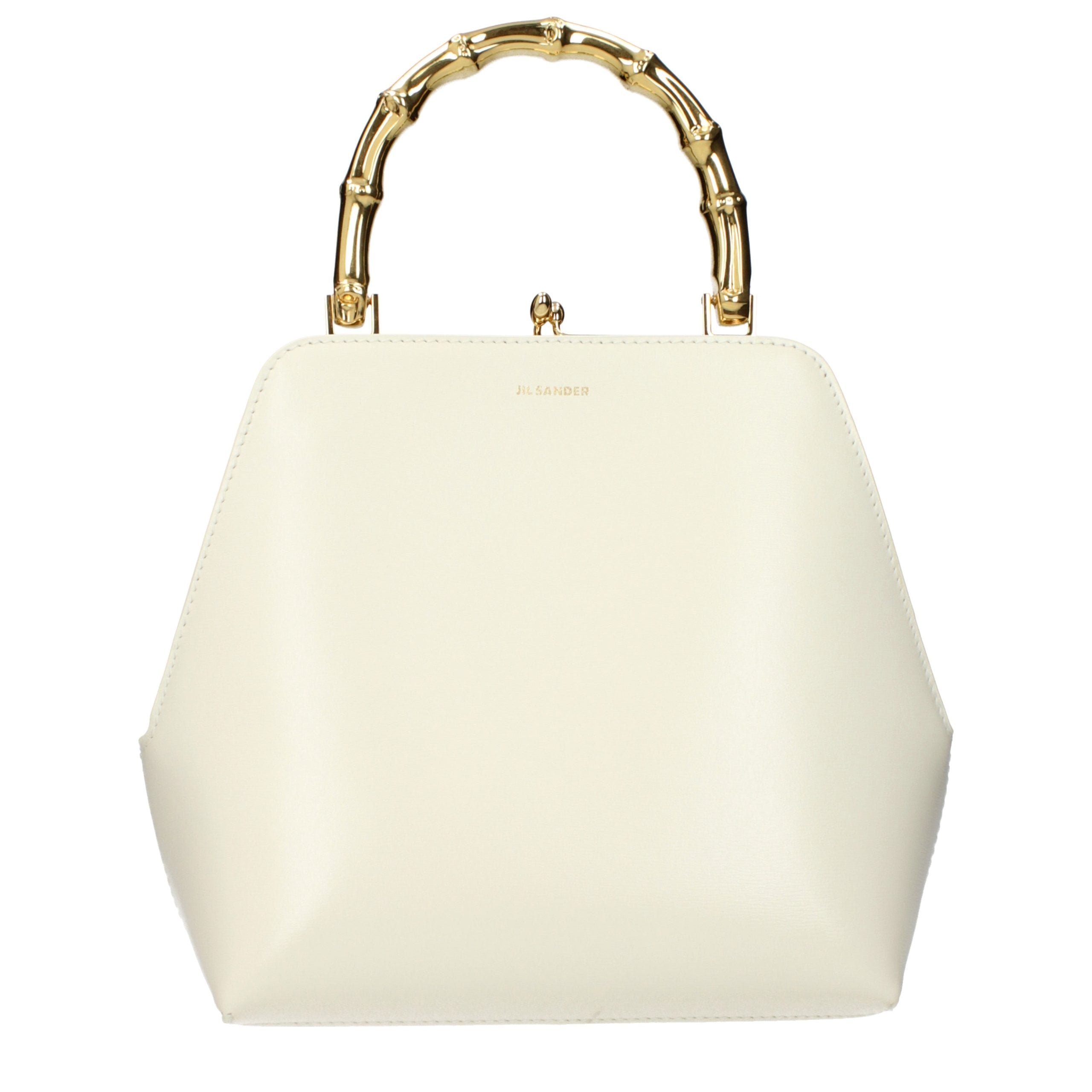 JIL SANDER rankinė