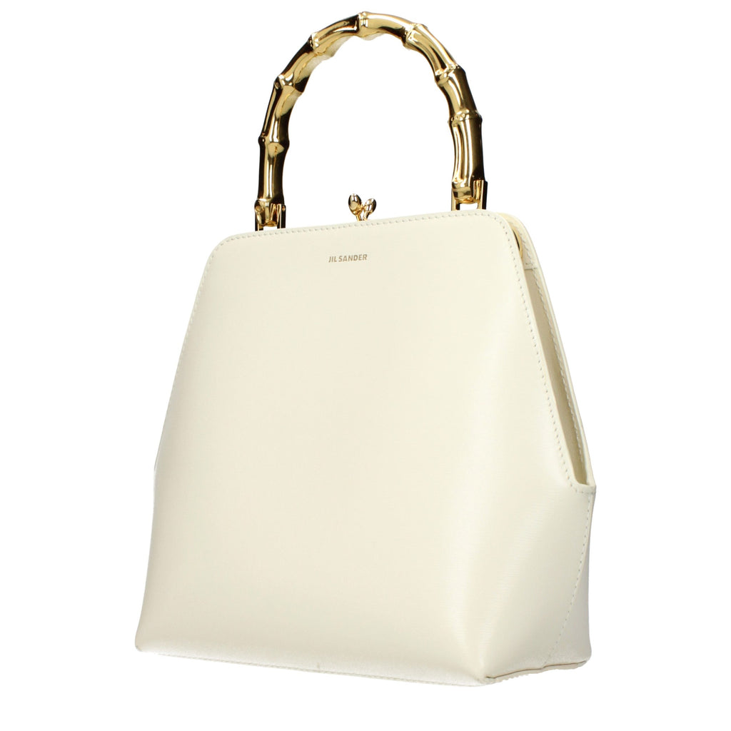 JIL SANDER rankinė