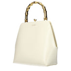 JIL SANDER rankinė
