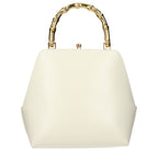 JIL SANDER rankinė