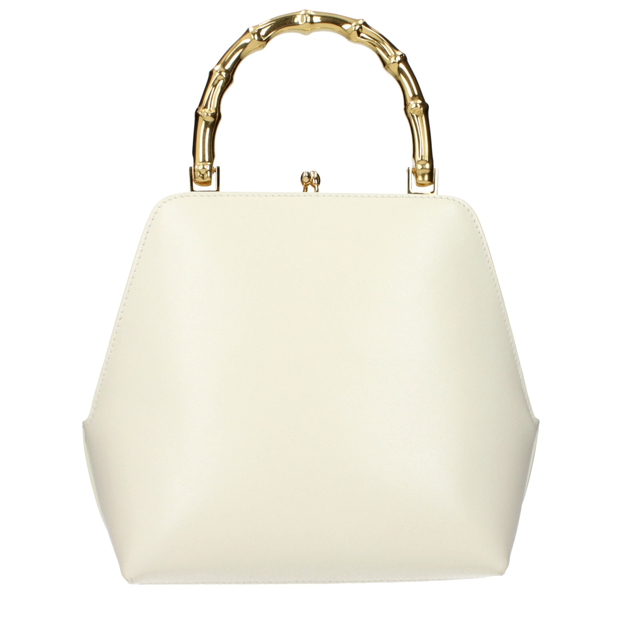 JIL SANDER rankinė
