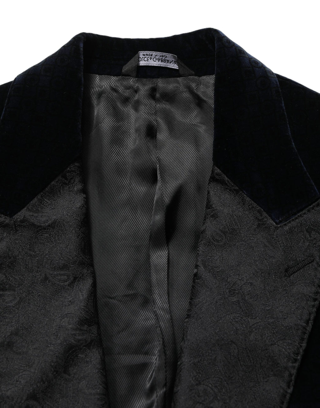 DOLCE & GABBANA striukė