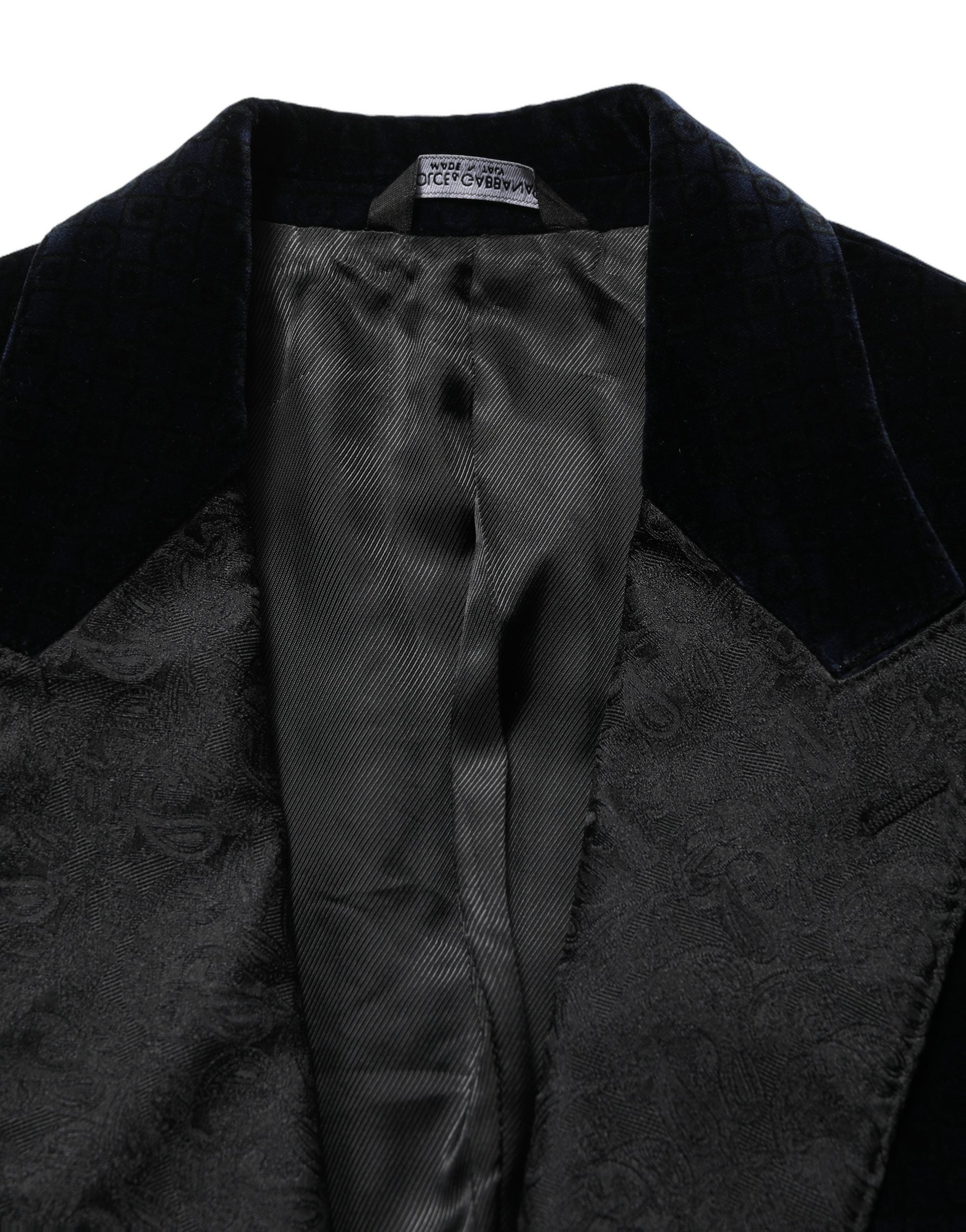 DOLCE & GABBANA striukė
