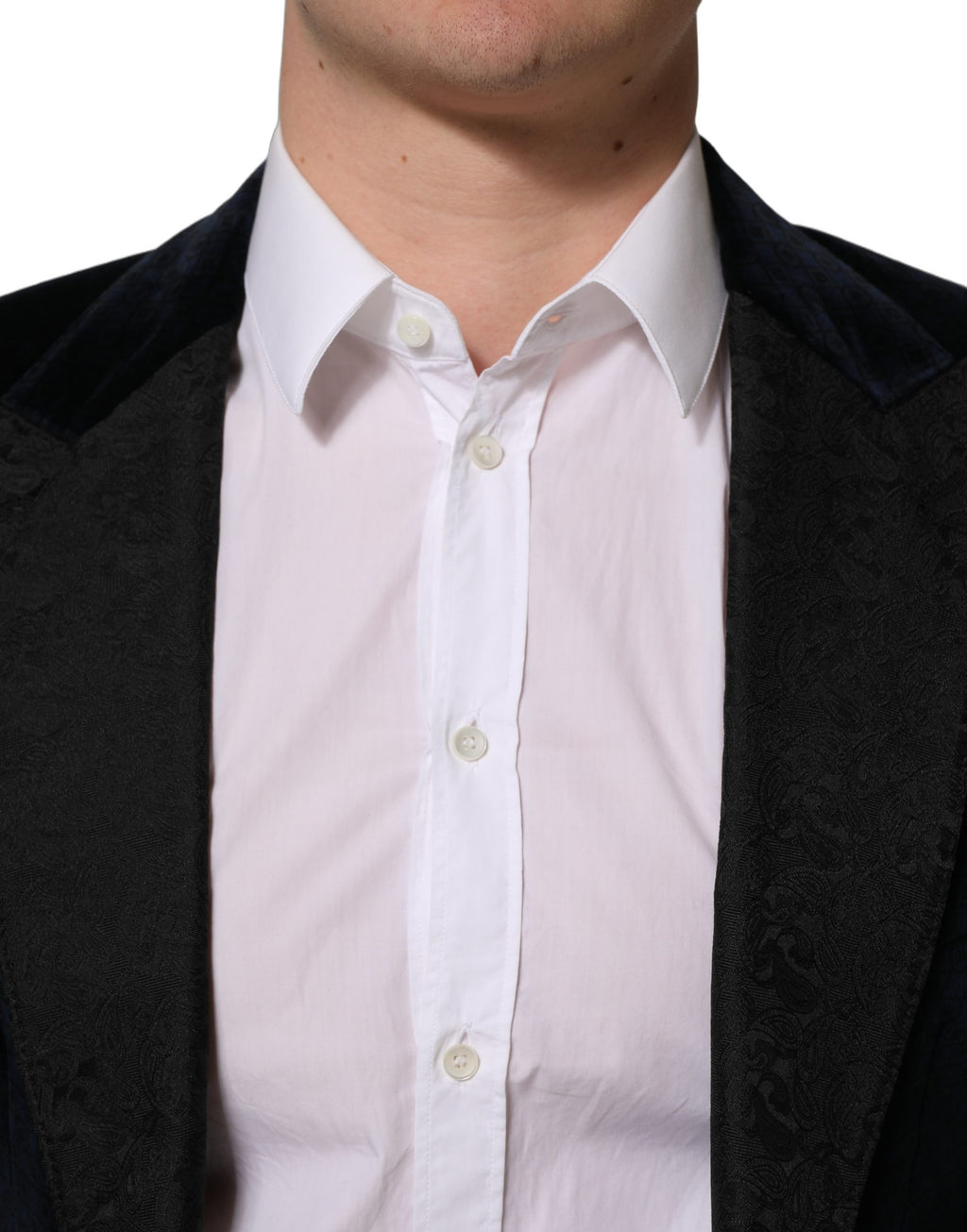 DOLCE & GABBANA striukė