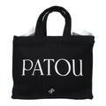 PATOU rankinė