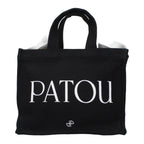 PATOU rankinė