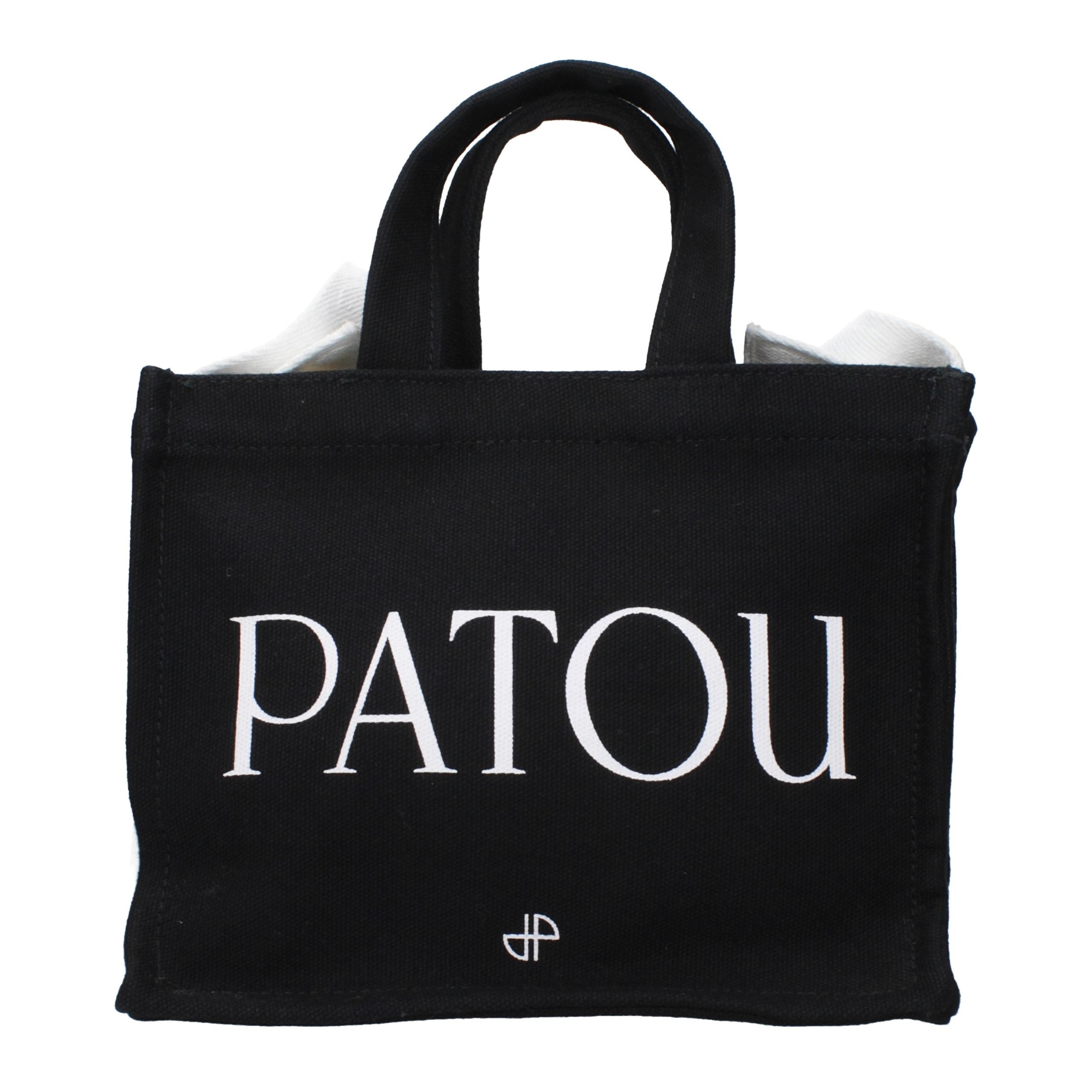 PATOU rankinė