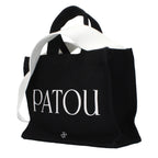 PATOU rankinė