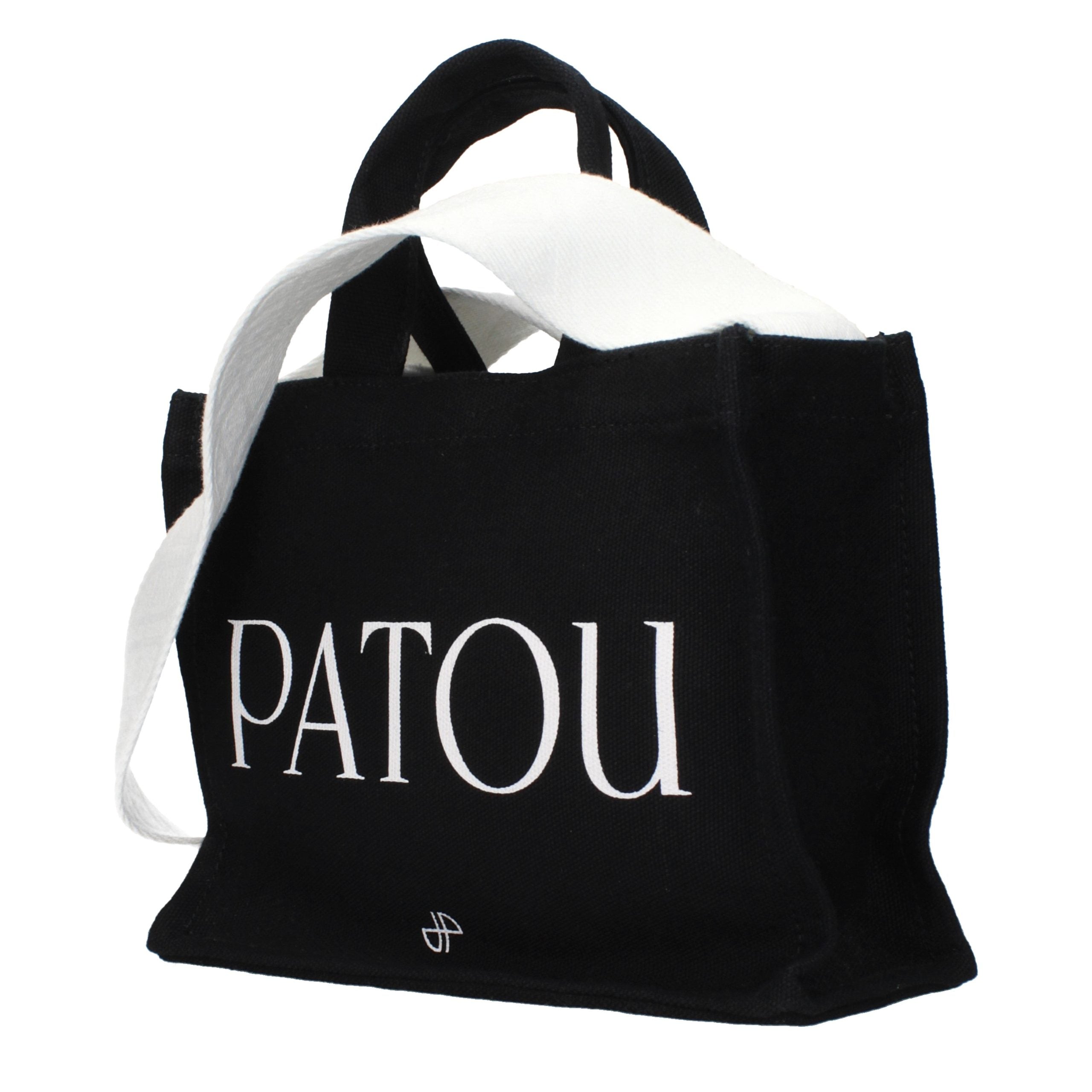 PATOU rankinė