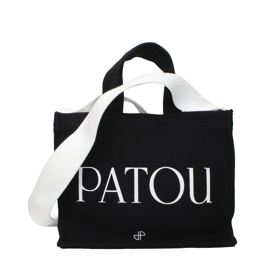 PATOU rankinė