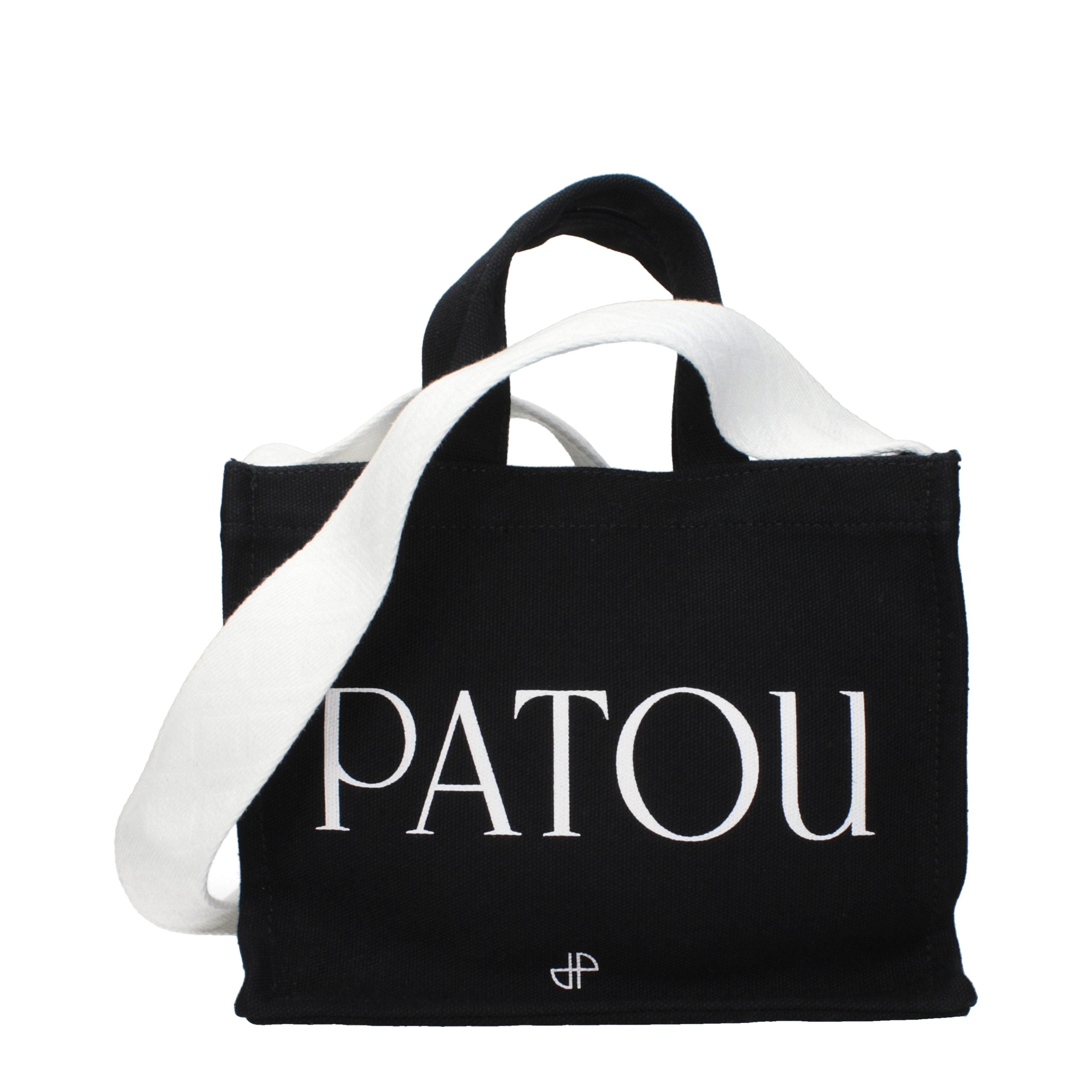 PATOU rankinė