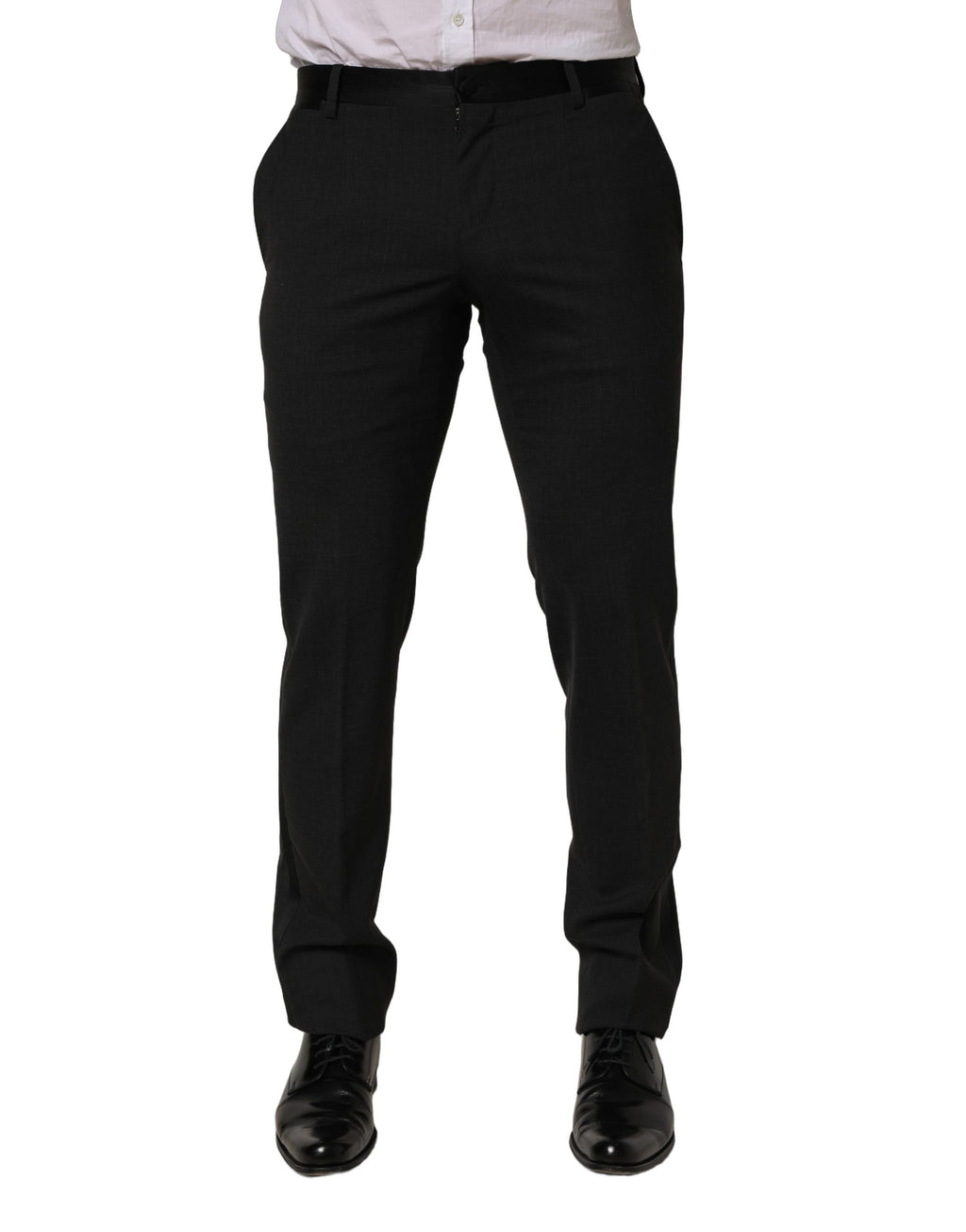 DOLCE & GABBANA kelnės
