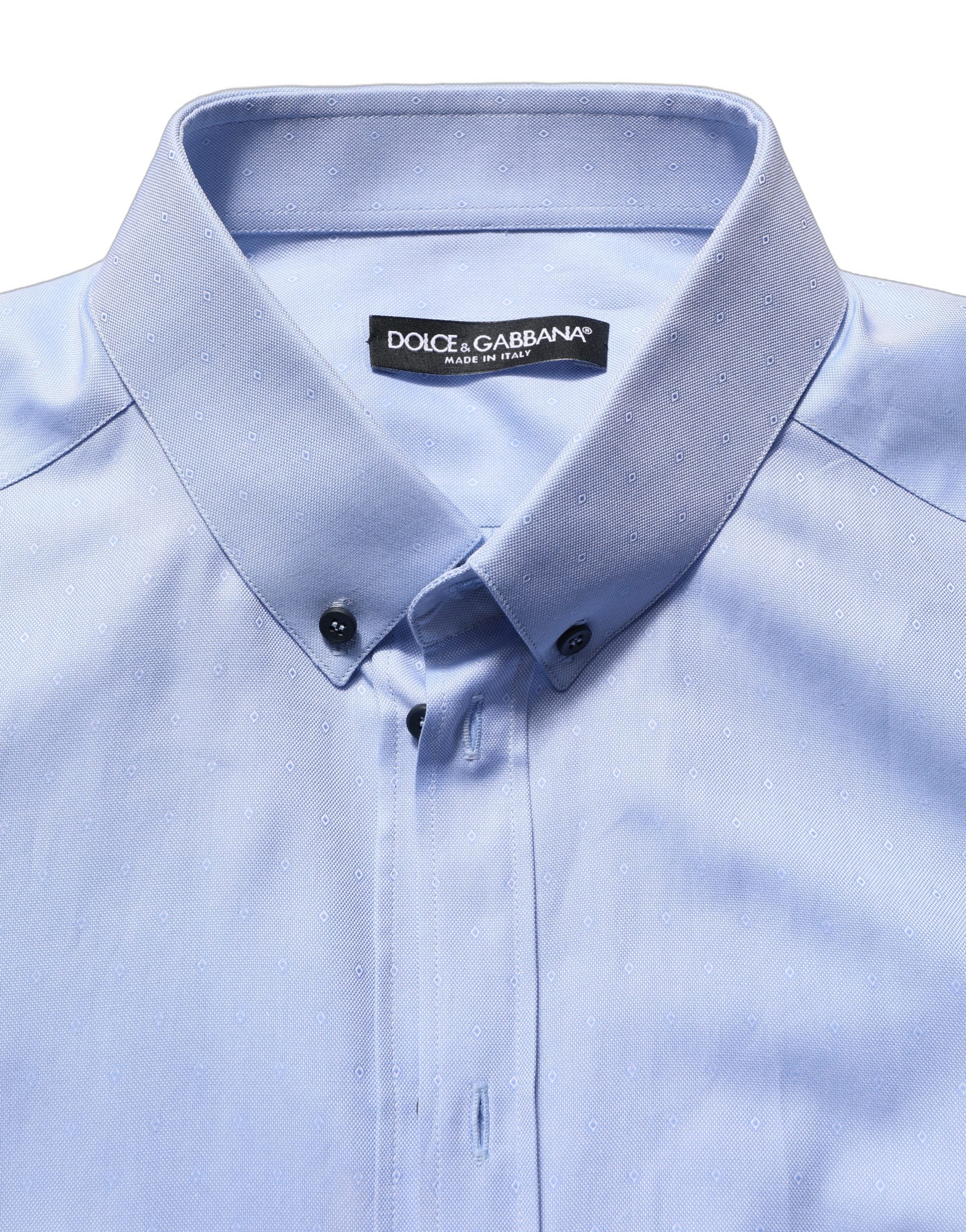 DOLCE & GABBANA apranga
