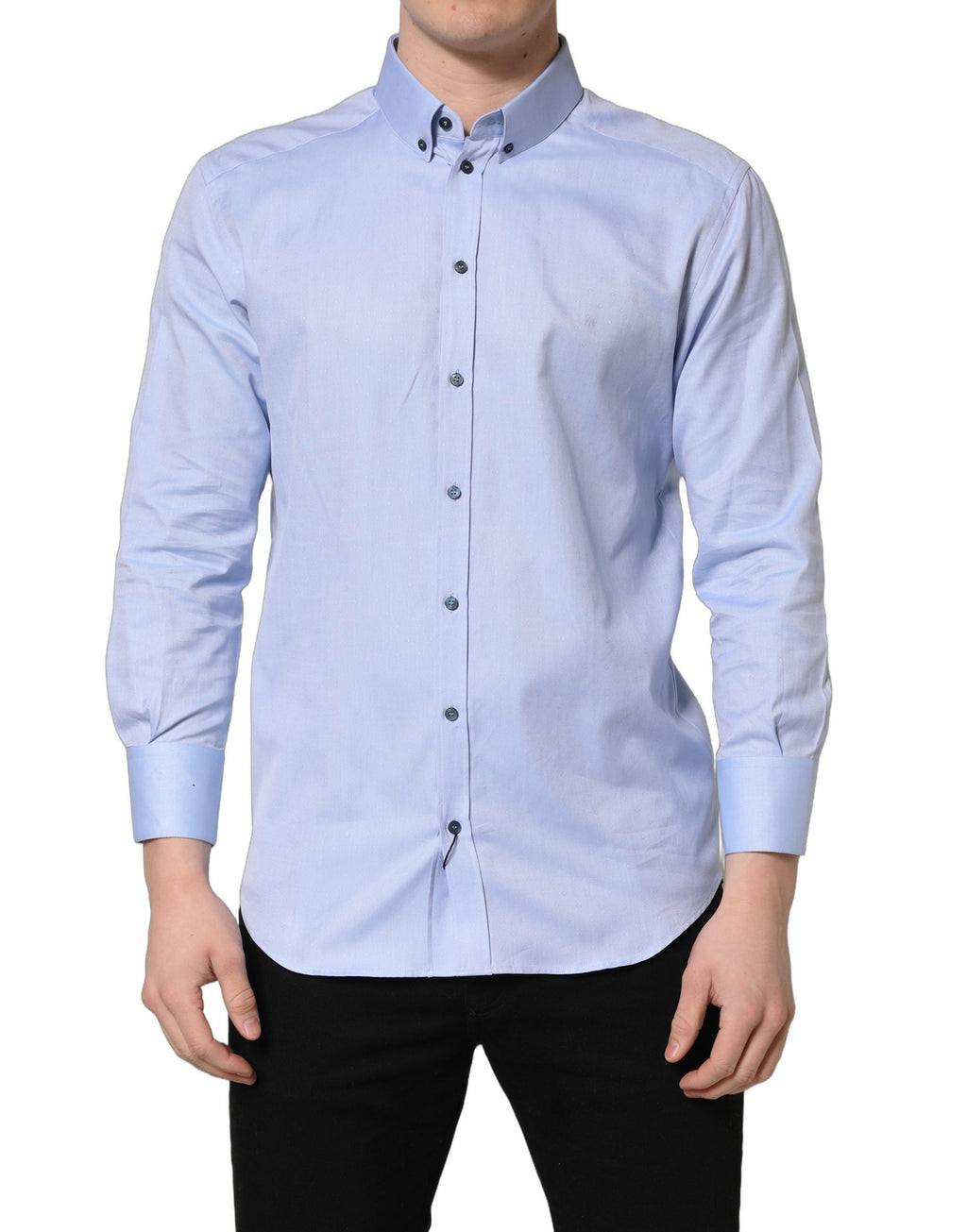 DOLCE & GABBANA apranga