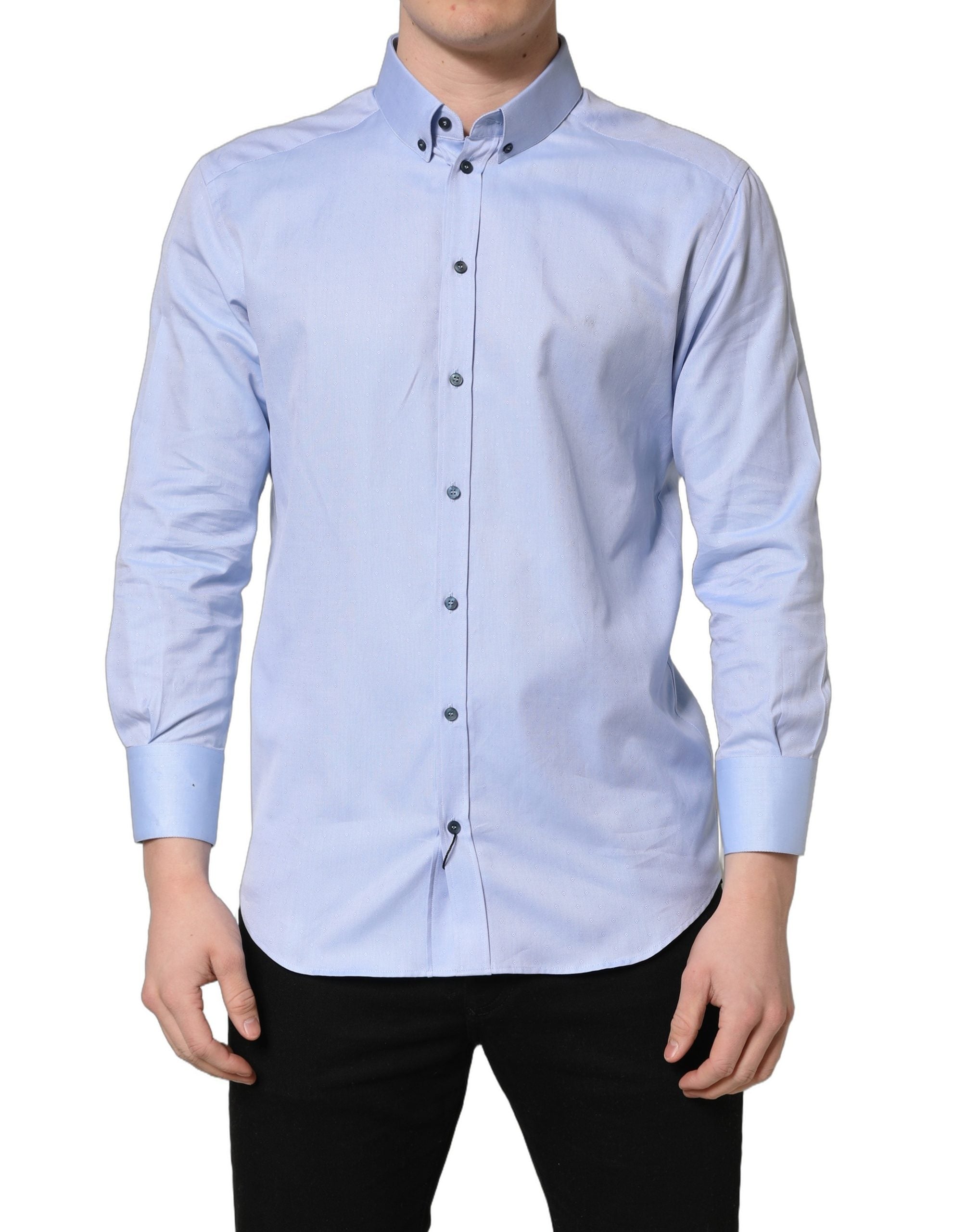 DOLCE & GABBANA apranga