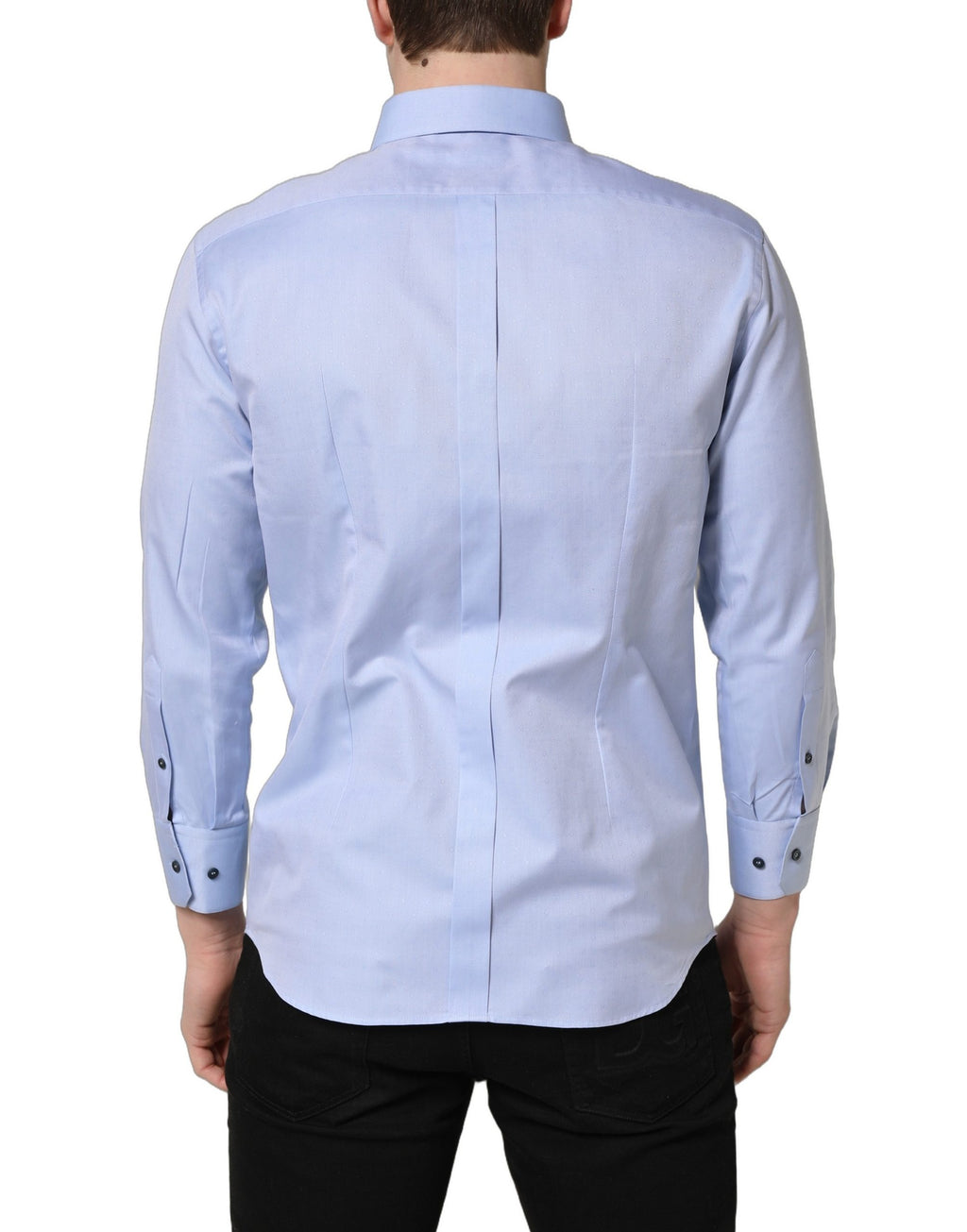 DOLCE & GABBANA apranga