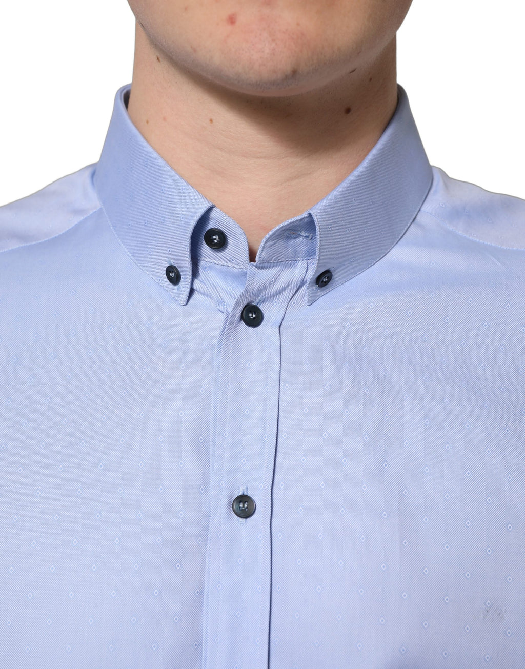 DOLCE & GABBANA apranga