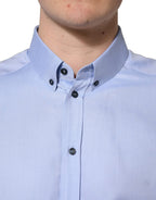 DOLCE & GABBANA apranga