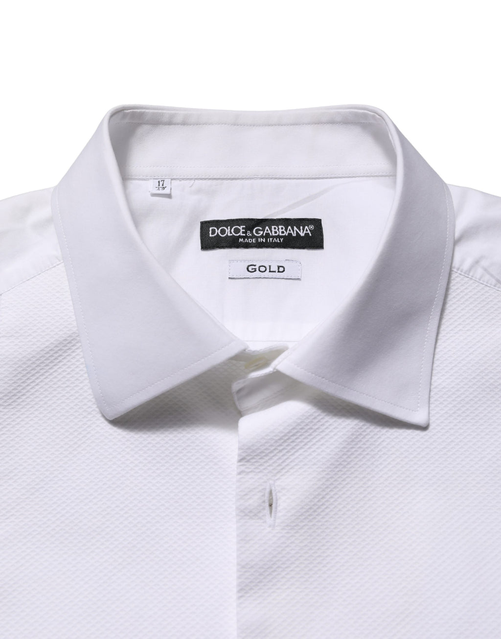 DOLCE & GABBANA apranga