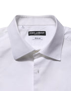 DOLCE & GABBANA apranga