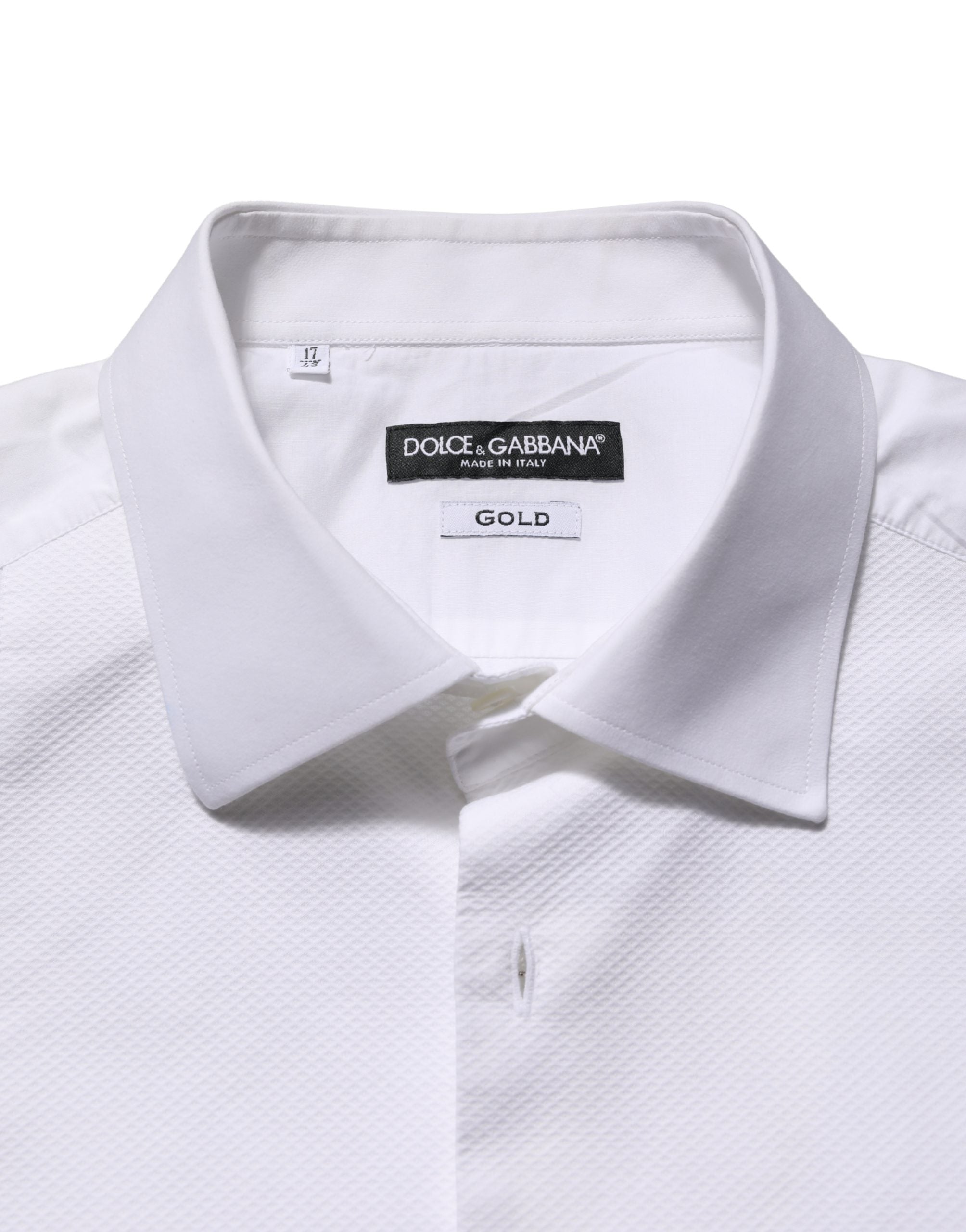 DOLCE & GABBANA apranga