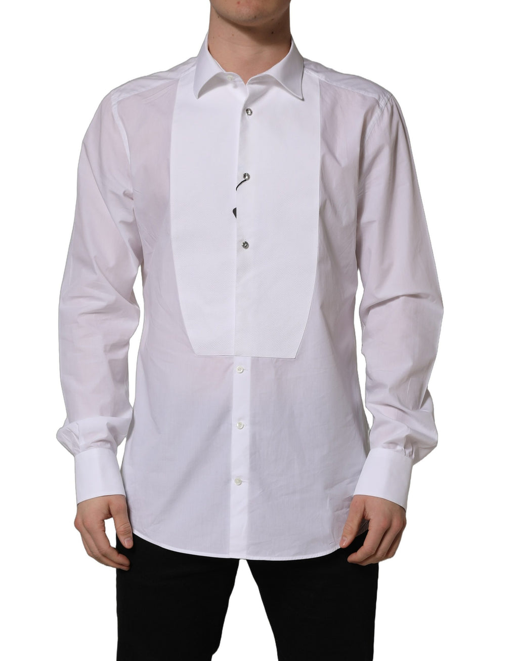 DOLCE & GABBANA apranga